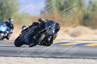 media/Dec-01-2024-TrackXperience (Sun) [[fa1e166fcf]]/Level 2/Session 5 (Turn 7)/